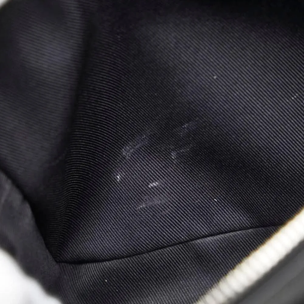 Dame Louis Vuitton Vintage Louis Vuitton Bumbag