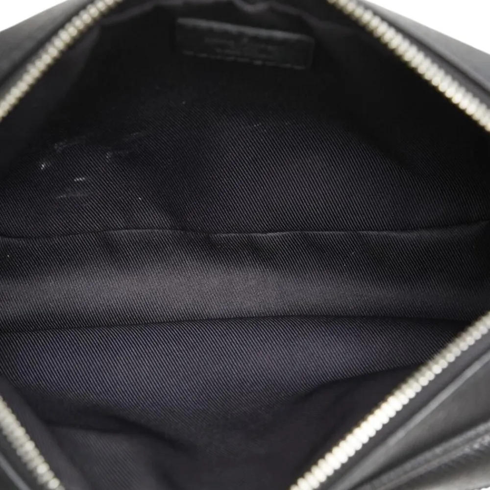 Dame Louis Vuitton Vintage Louis Vuitton Bumbag
