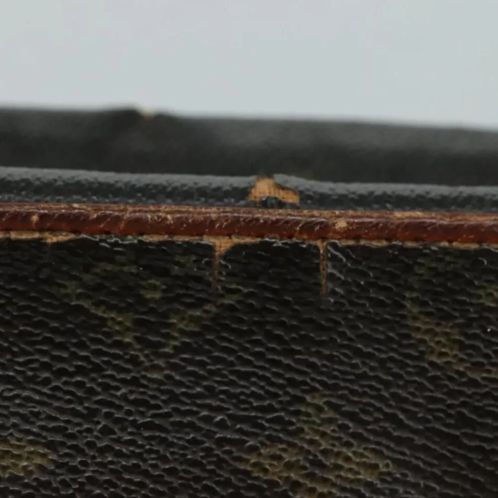 Louis Vuitton Compiegne>Louis Vuitton Vintage Online