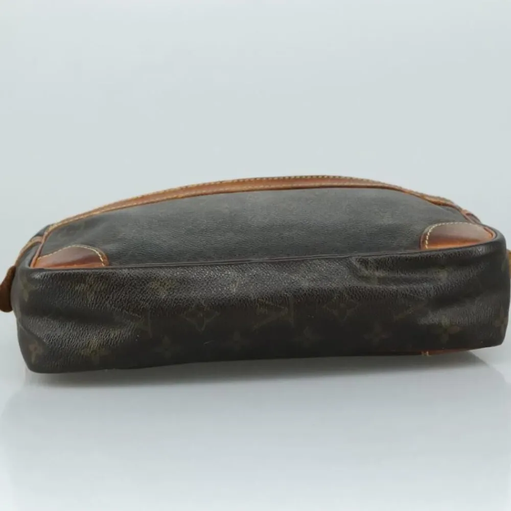 Louis Vuitton Compiegne>Louis Vuitton Vintage Online