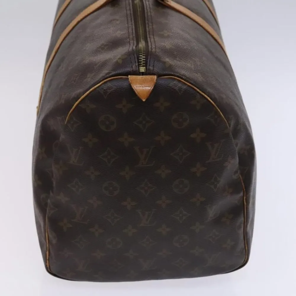 Louis Vuitton Keepall>Louis Vuitton Vintage Clearance