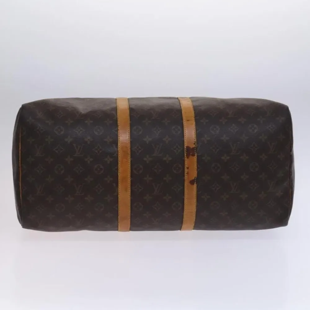 Louis Vuitton Keepall>Louis Vuitton Vintage Clearance