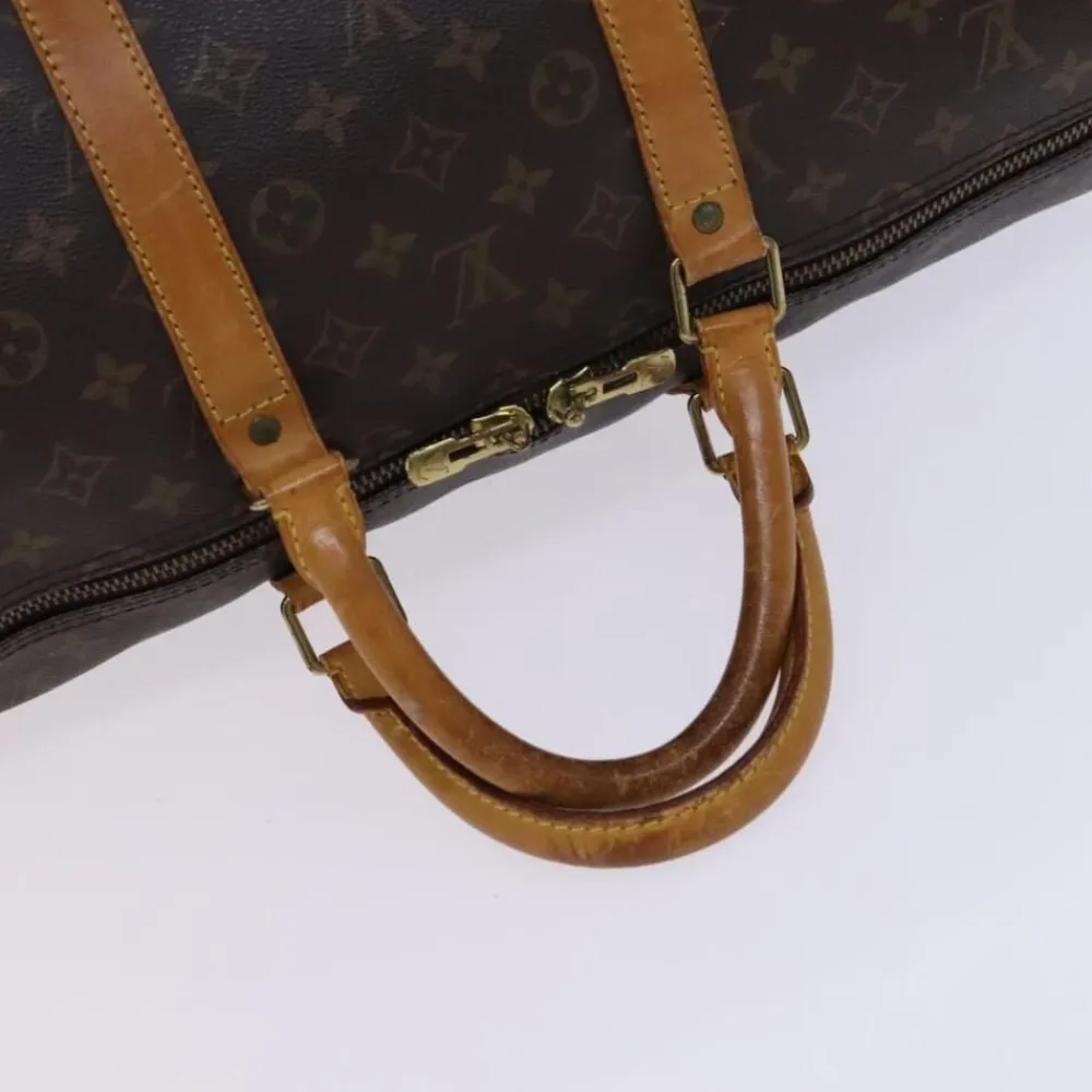 Louis Vuitton Keepall>Louis Vuitton Vintage Clearance