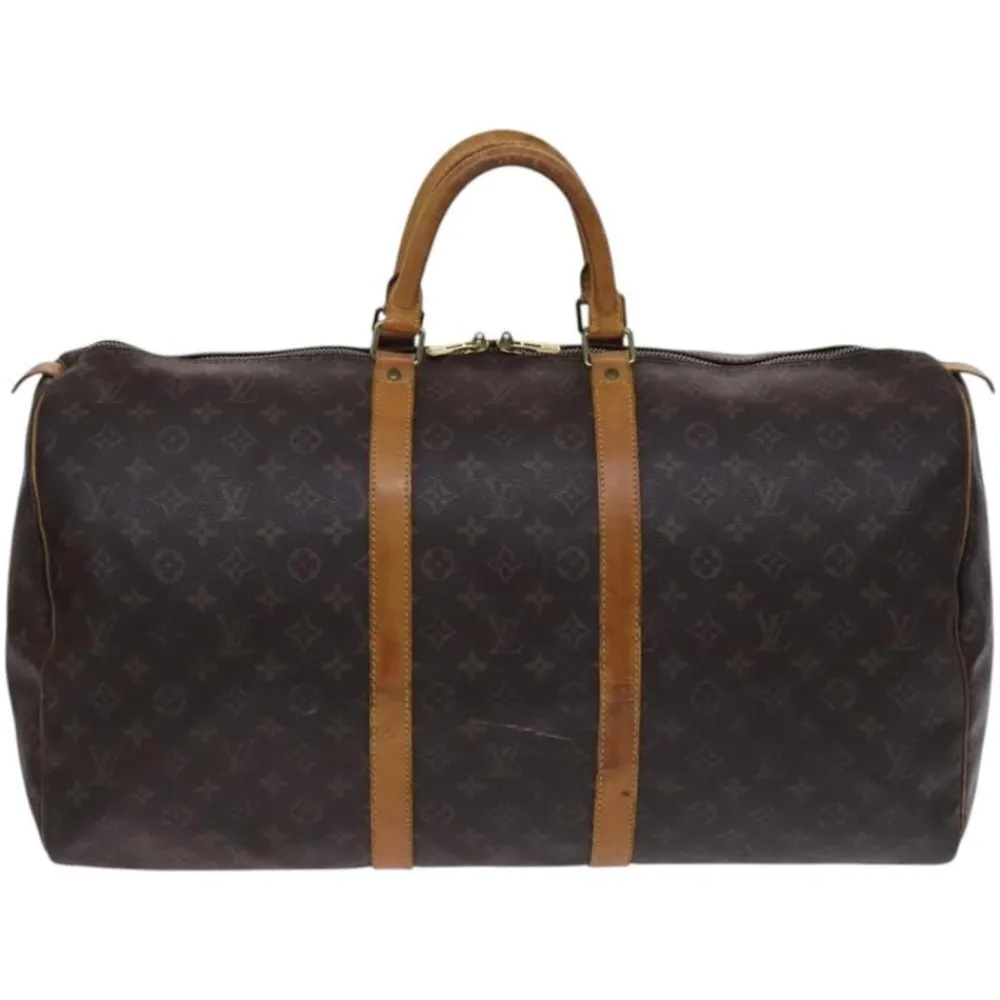 Louis Vuitton Keepall>Louis Vuitton Vintage Clearance