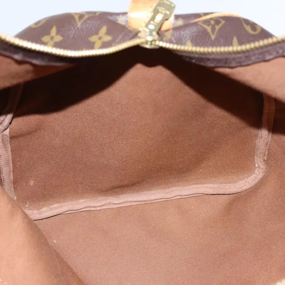 Louis Vuitton Keepall>Louis Vuitton Vintage Clearance