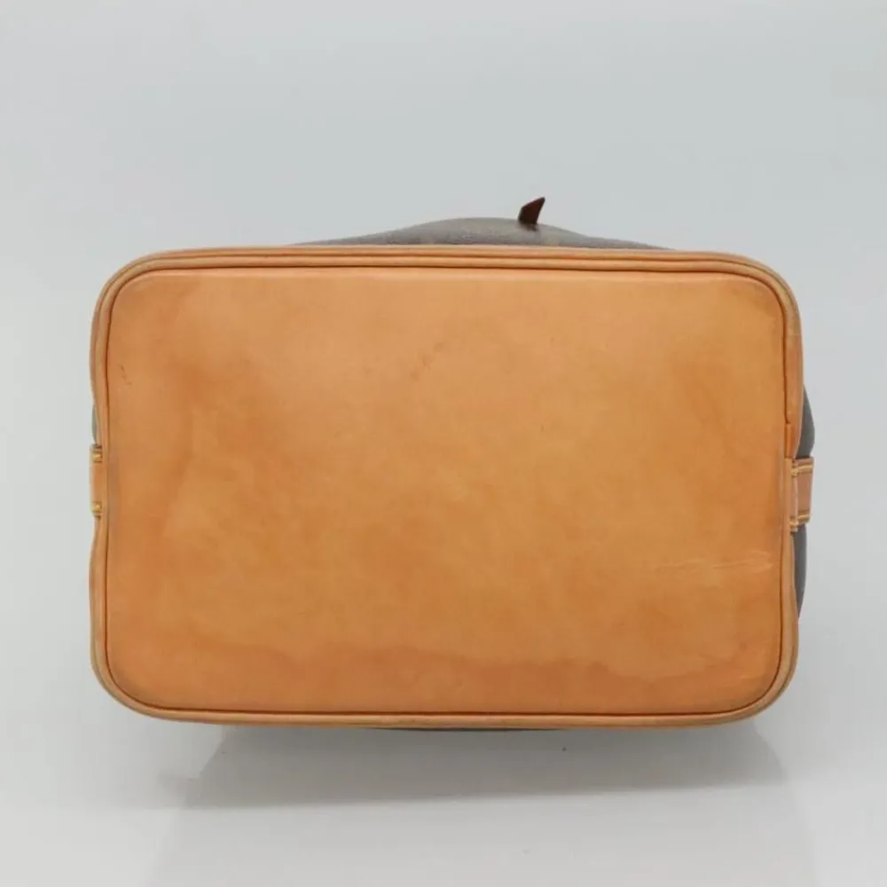 Dame Louis Vuitton Vintage Louis Vuitton Noe