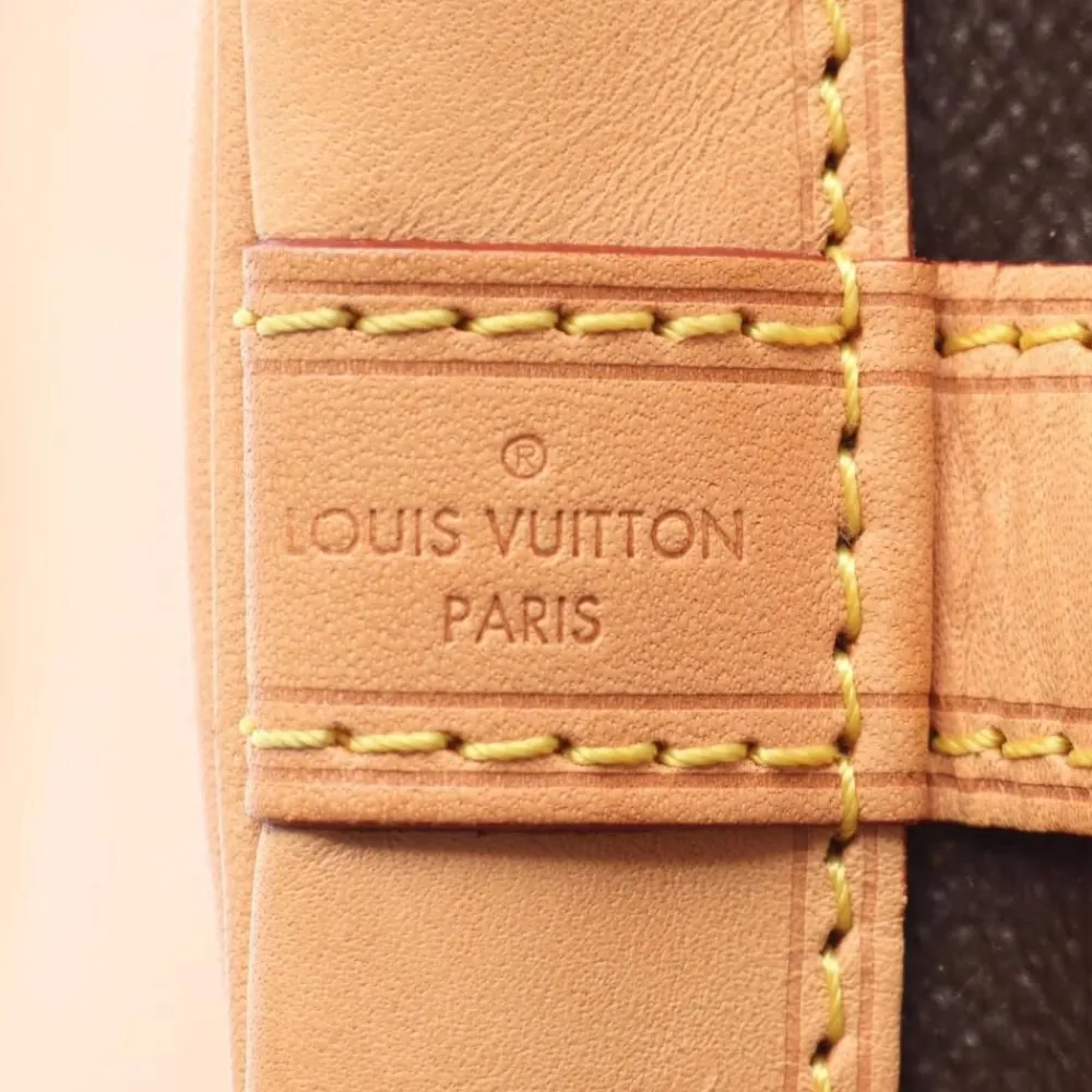 Louis Vuitton Noe>Louis Vuitton Vintage Hot