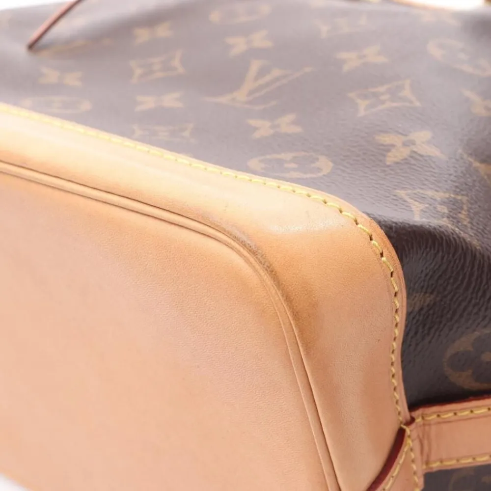 Louis Vuitton Noe>Louis Vuitton Vintage Hot