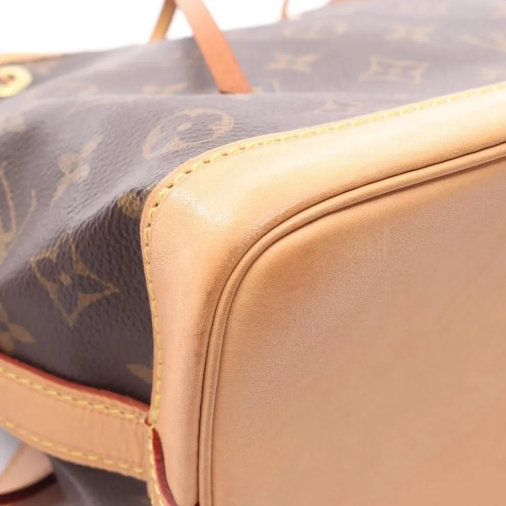 Louis Vuitton Noe>Louis Vuitton Vintage Hot