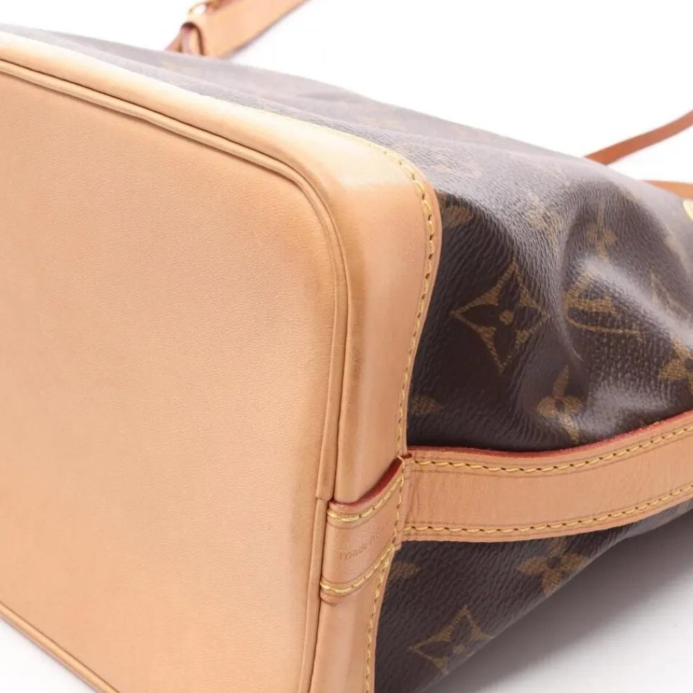 Louis Vuitton Noe>Louis Vuitton Vintage Hot