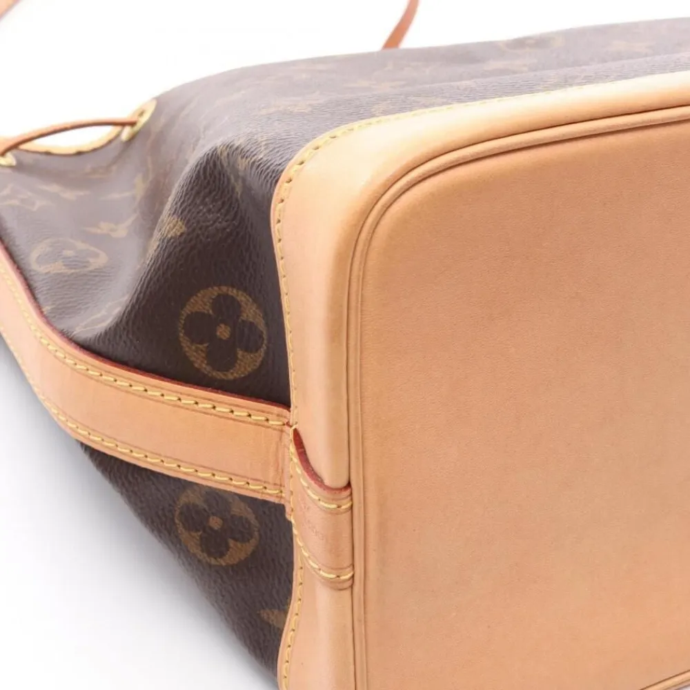 Louis Vuitton Noe>Louis Vuitton Vintage Hot