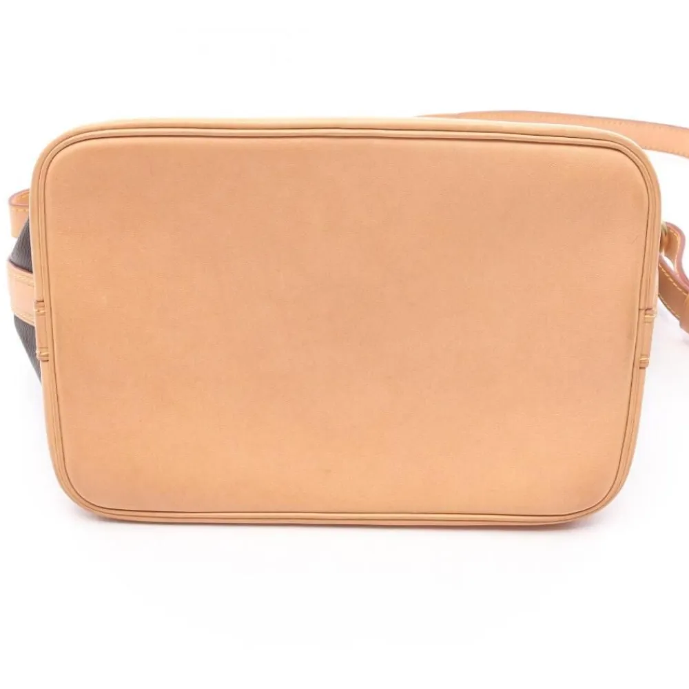 Louis Vuitton Noe>Louis Vuitton Vintage Hot