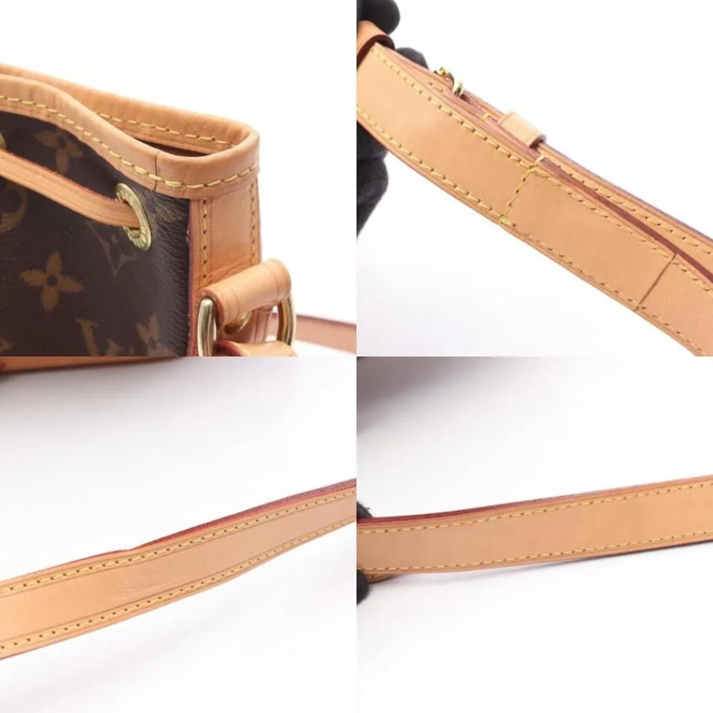 Louis Vuitton Noe>Louis Vuitton Vintage Hot