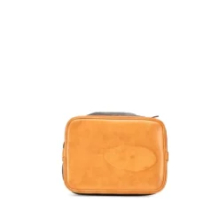 Louis Vuitton Vintage Louis Vuitton Noe Brown Sale