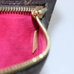 Louis Vuitton Pochette Métis><noscript><img width=