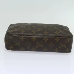 Louis Vuitton Trousse Toilette><noscript><img width=