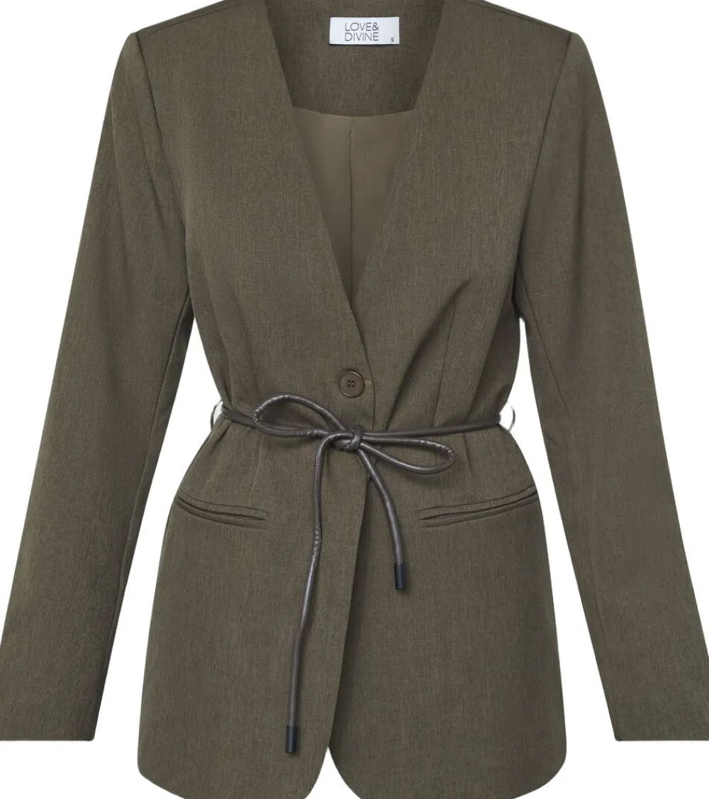 love 1344>Love&Divine Discount