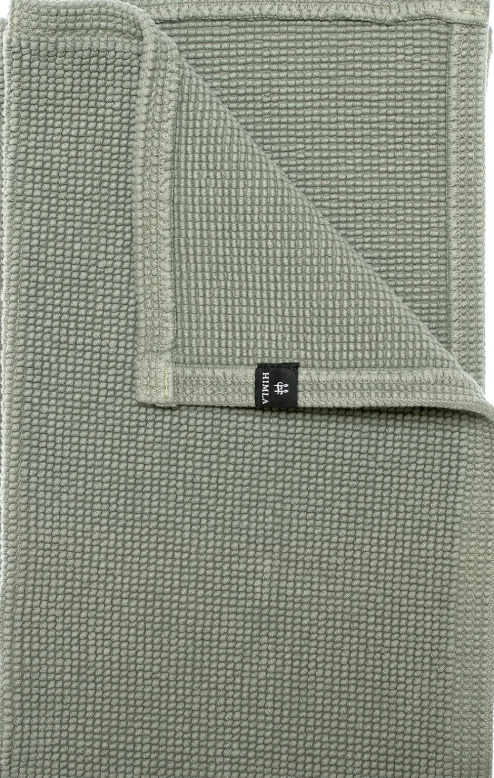 Himla Love Bath Mat