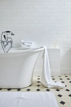 Love Bath Mat>Himla Online