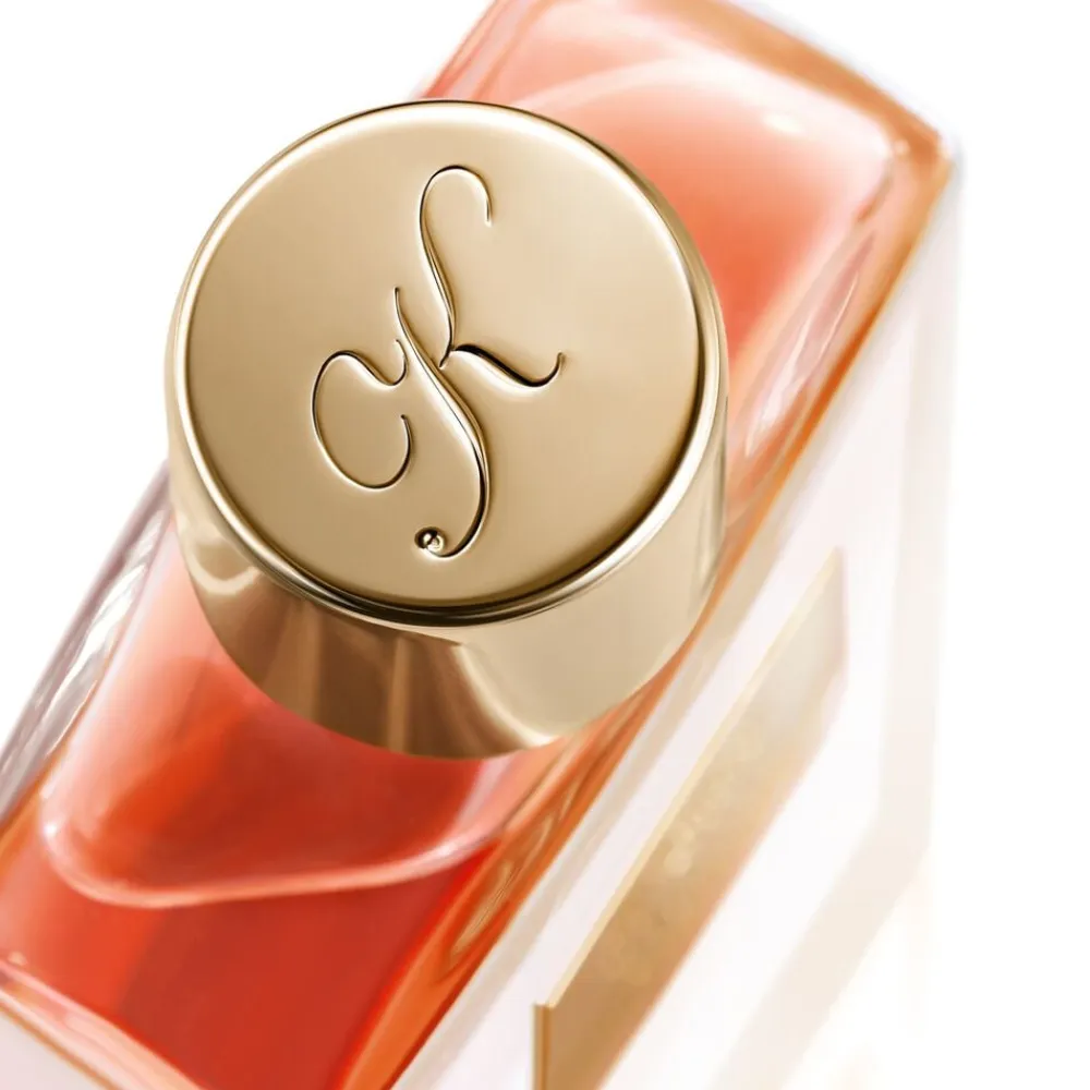 Love, Don't Be Shy Eau de Parfum>Kilian Paris Sale