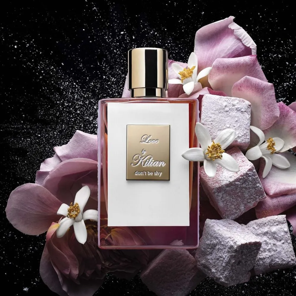 Love, Don't Be Shy Eau de Parfum>Kilian Paris Sale