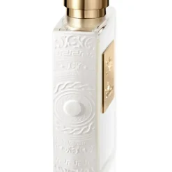 Killian Paris Love, Don't Be Shy Extreme Eau de Parfum