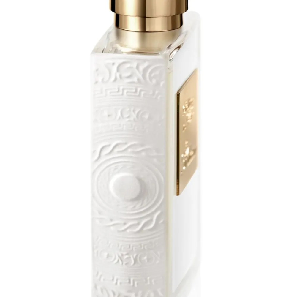 Killian Paris Love, Don't Be Shy Extreme Eau de Parfum