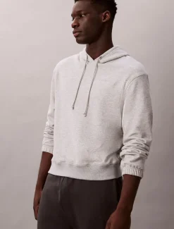 L/S HOODIE><noscript><img width=