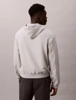 L/S HOODIE><noscript><img width=