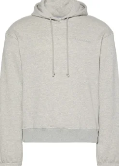 L/S HOODIE><noscript><img width=