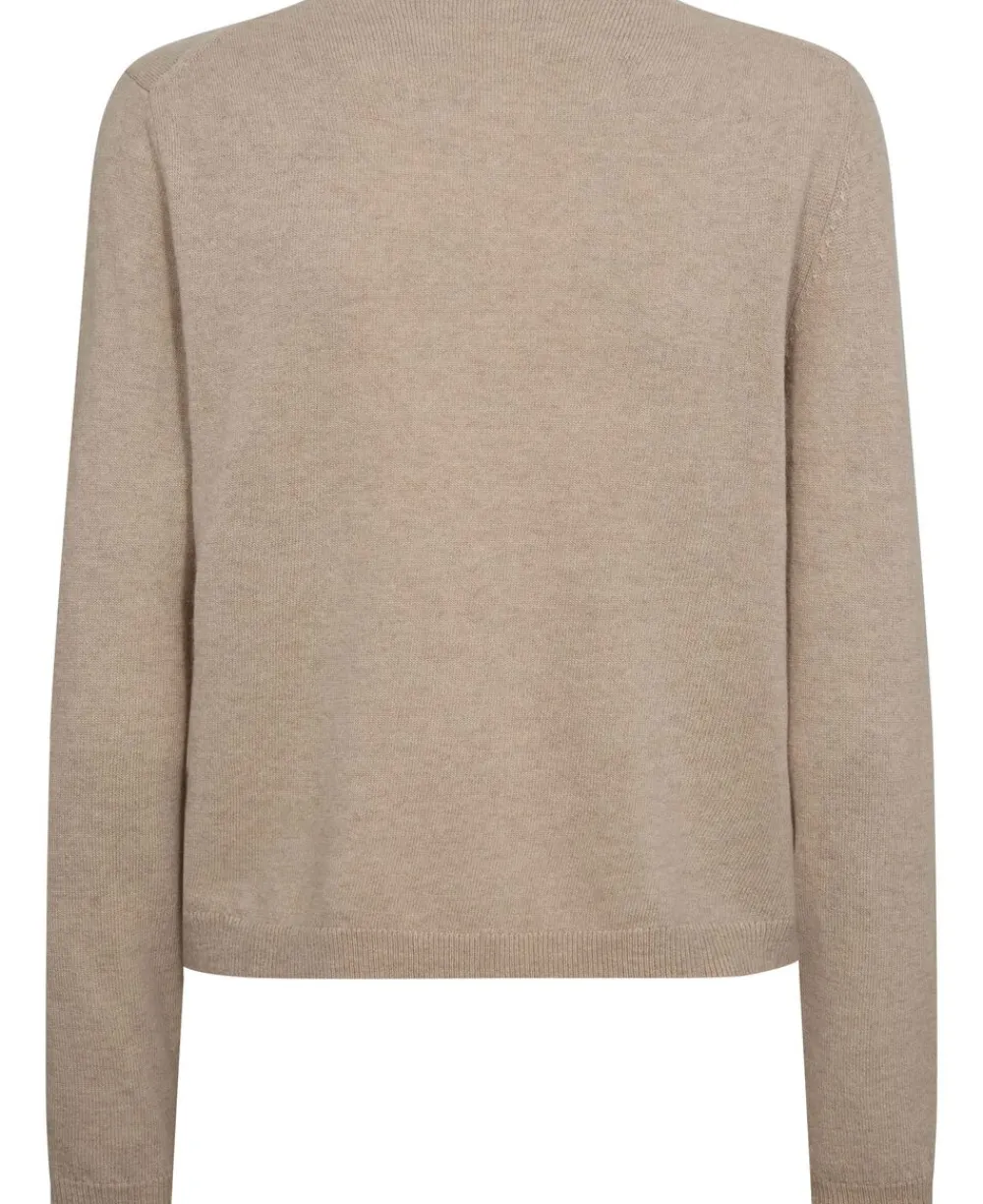 United Colors of Benetton L/S SWEATER 562 Online