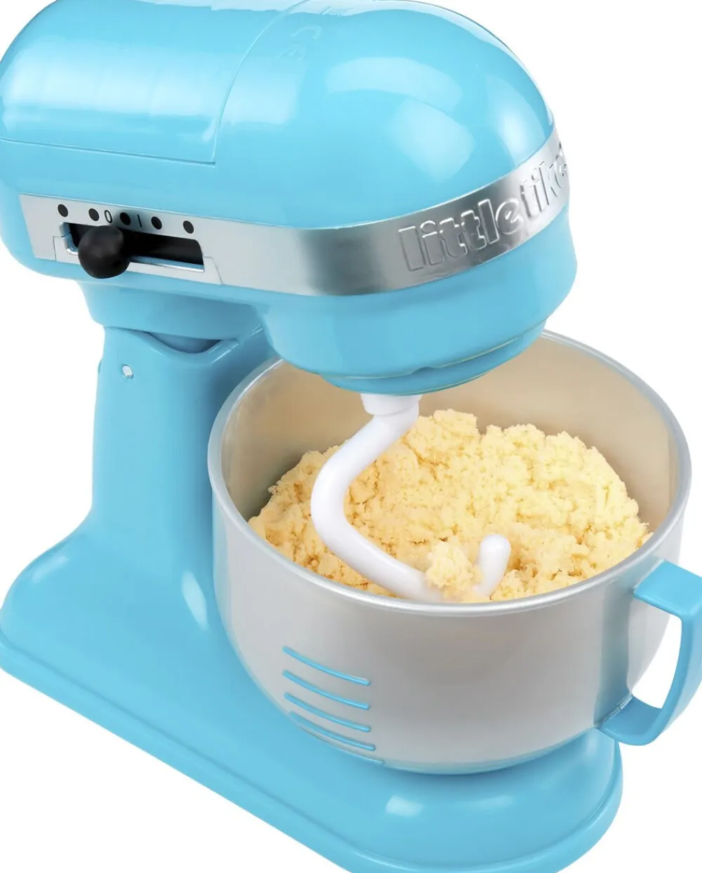 LT Creative Chefs Bakers>Little Tikes Best