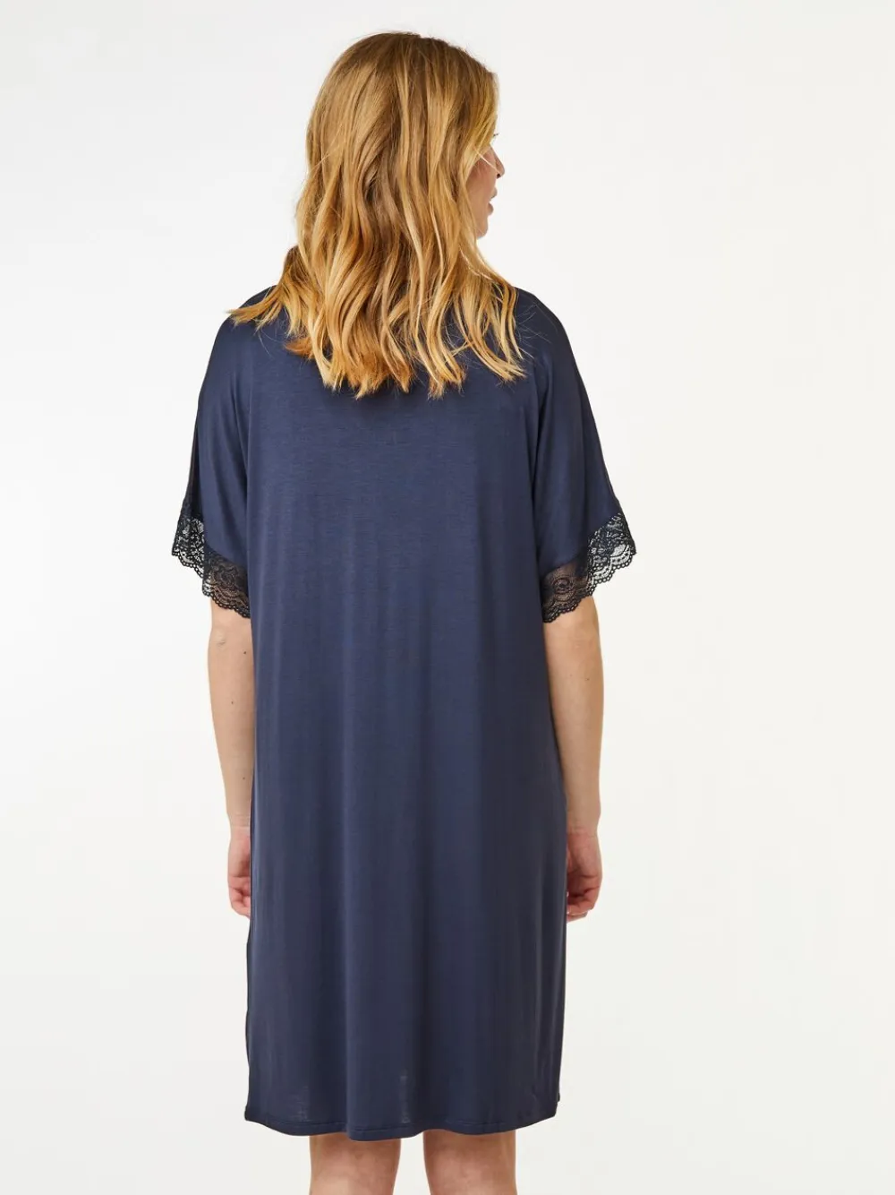 Lucille Dress>CCDK Online