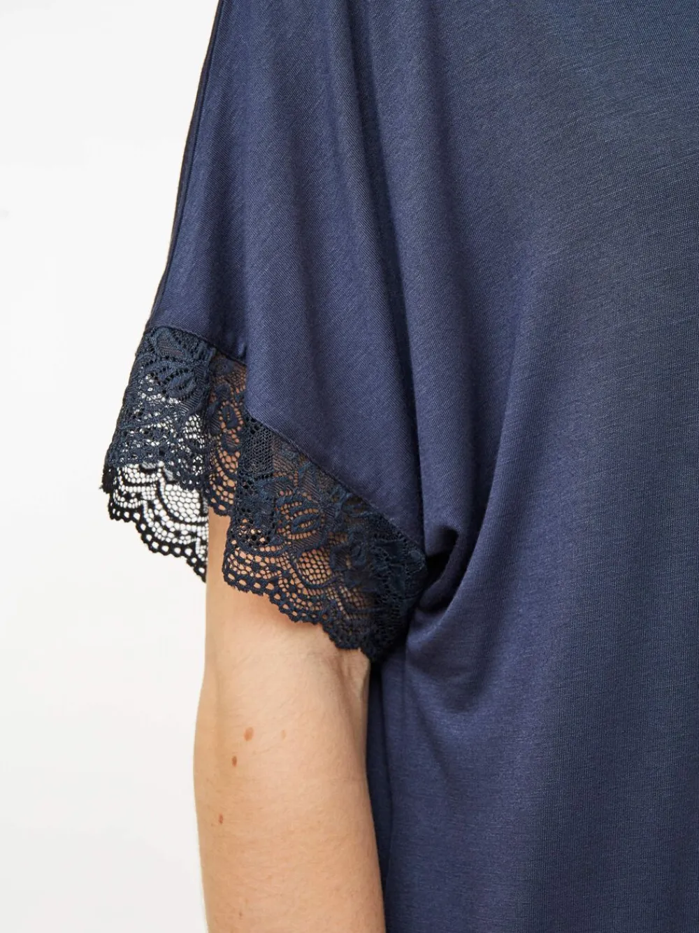 Lucille Dress>CCDK Online