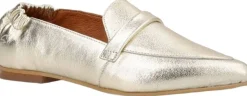 Dame Shoedesign Copenhagen LUCY
