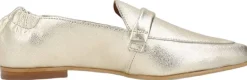 Dame Shoedesign Copenhagen LUCY