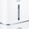 Luftbefugter LB 45>Beurer Clearance