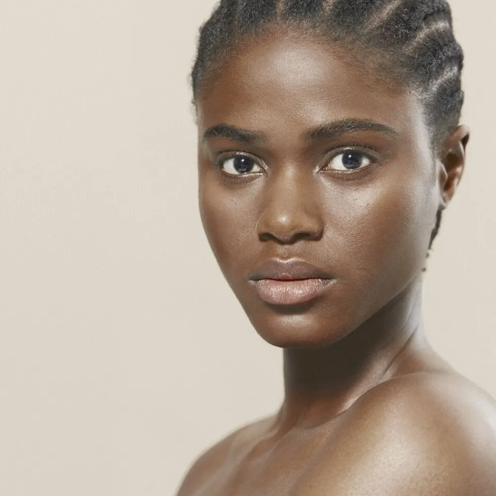 Armani Luminous Silk Foundation 12 New