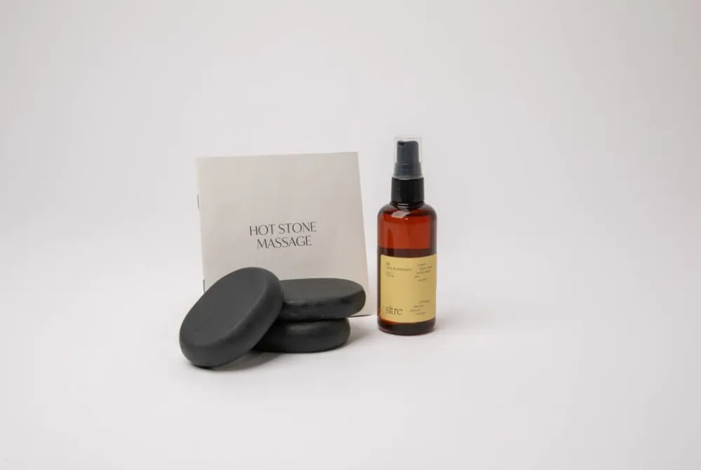 Lust for Touch Bundle>Lust Copenhagen by Magasin Discount