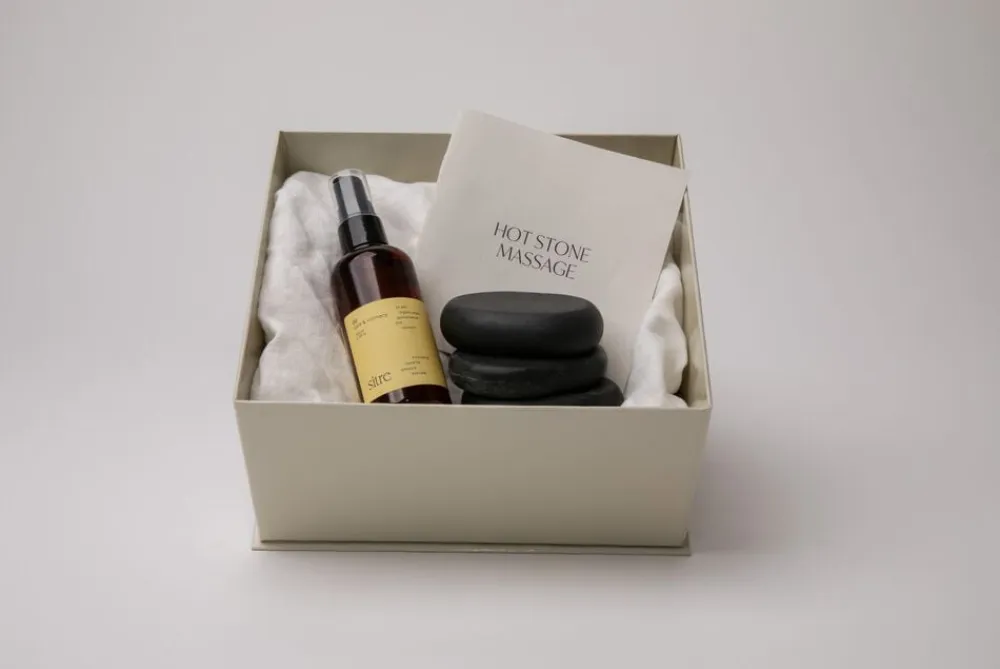 Lust for Touch Bundle>Lust Copenhagen by Magasin Discount