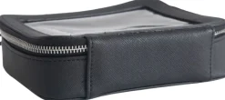 Lust travel bag>Lust Copenhagen by Magasin Clearance