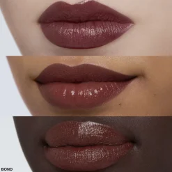 Bobbi Brown Luxe Lipstick