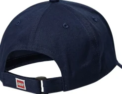 LEGO kidswear/LEGO børnetøj LWAIKO 105 - CAP Blå Clearance