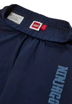 Børn LEGO kidswear/LEGO børnetøj LWAIKO 106 - PYJAMAS