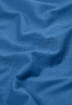 Børn LEGO kidswear/LEGO børnetøj LWAIKO 106 - PYJAMAS