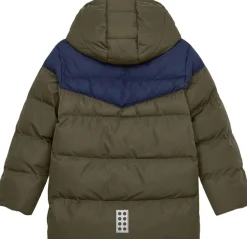 LWJEBEL 733 - JACKET.><noscript><img width=