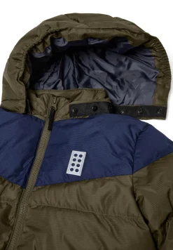 LWJEBEL 733 - JACKET.><noscript><img width=