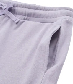 H2O Lyø Organic shorts Lilla Online