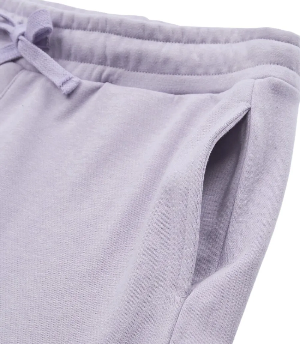 H2O Lyø Organic shorts Lilla Online