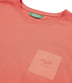 Lyø Organic T-shirt><noscript><img width=